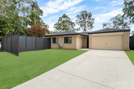 22 Cameo Ct, Bray Park, QLD 4500