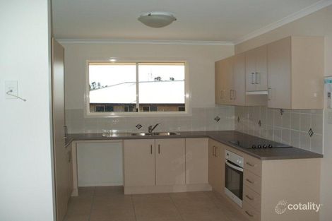 Property photo of 13 Gympie View Drive Southside QLD 4570