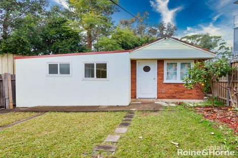 460 Peats Ferry Rd, Asquith, NSW 2077