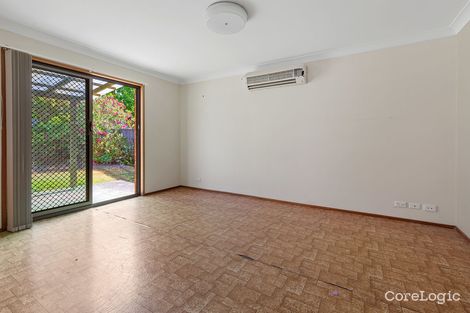 Property photo of 73 Lawson Street Morningside QLD 4170