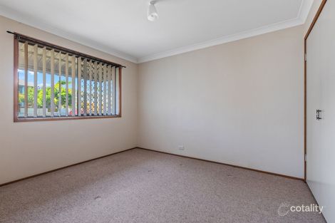 Property photo of 73 Lawson Street Morningside QLD 4170