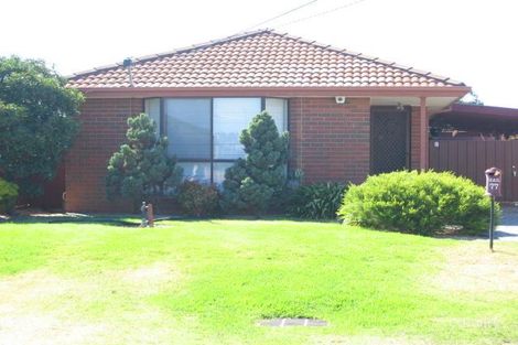77 Epsom St S, Altona Meadows, VIC 3028