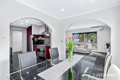 Property photo of 72 First Avenue Altona North VIC 3025