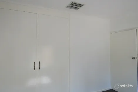 Property photo of 29 Grove Street Peterborough SA 5422