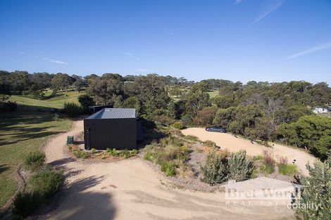 Property photo of 96 Kleinitz Road Nungurner VIC 3909