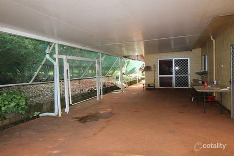 Property photo of 49 Russell Road West Lake Eacham QLD 4884