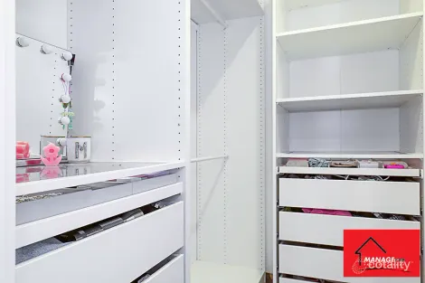 Property photo of 15 Warup Street Moncrieff ACT 2914