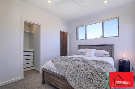 Property photo of 15 Warup Street Moncrieff ACT 2914