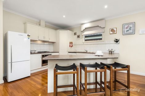 Property photo of 3/2 Dumossa Avenue Bulleen VIC 3105
