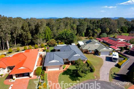 Property photo of 7 Wallamba Close Tuncurry NSW 2428