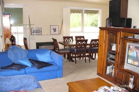 Property photo of 7 Baldwin Avenue Boronia VIC 3155