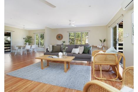 Property photo of 14 Matilda Court Gray NT 0830