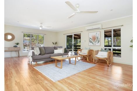 Property photo of 14 Matilda Court Gray NT 0830