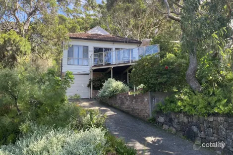28 Warri Cres, Macmasters Beach, NSW 2251