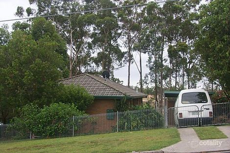 19 Verdelho Way, Molendinar, QLD 4214