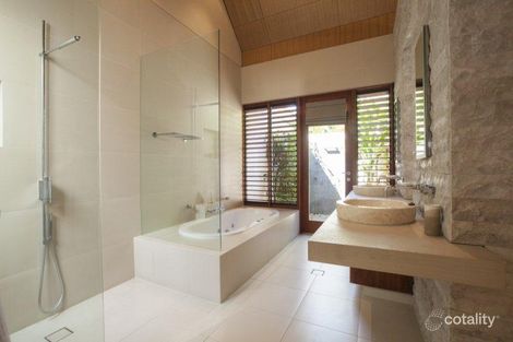 Property photo of 20 Bale Drive Port Douglas QLD 4877