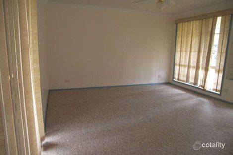 Property photo of 1 Wimbow Place South Windsor NSW 2756