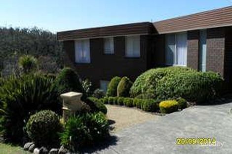 Property photo of 42 Oakleigh Avenue Taroona TAS 7053