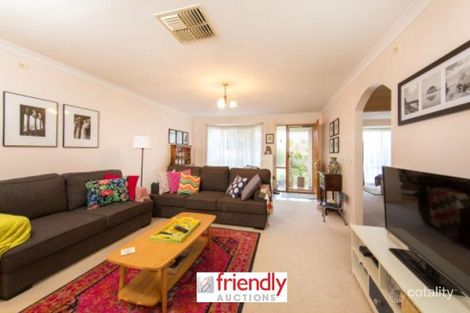 Property photo of 1/12 Spring Rise West Albury NSW 2640
