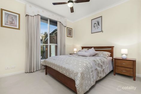 Property photo of 3/2 Dumossa Avenue Bulleen VIC 3105