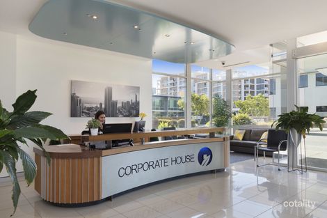 155 Varsity Pde, Varsity Lakes, QLD 4227