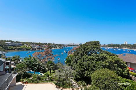 9 Hazel Pl, Burraneer, NSW 2230