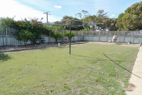 Property photo of 35 Manwurta Street Clinton SA 5570