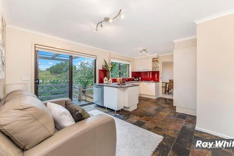 Property photo of 18 Carr Crescent Wanniassa ACT 2903