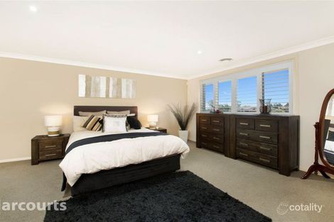 Property photo of 55 The Watermark Mount Annan NSW 2567