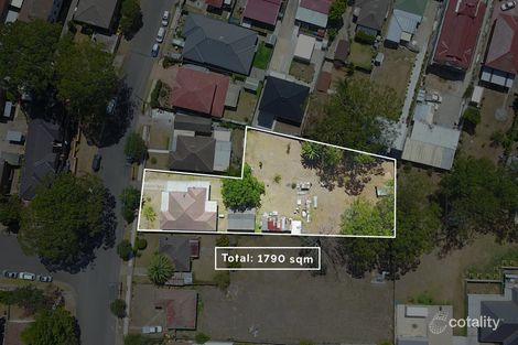 8 Ronald St, Carramar, NSW 2163