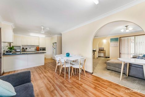 3 Guy St, Wauchope, NSW 2446