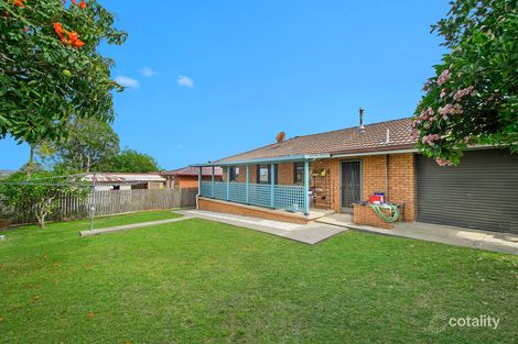 Property photo of 3 Guy Street Wauchope NSW 2446
