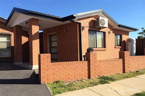 1 Macaulay St, Wetherill Park, NSW 2164