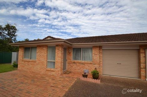 8/139 Scott St, Shoalhaven Heads, NSW 2535