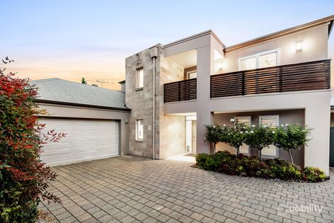 Property photo of 4 Weller Street Goodwood SA 5034