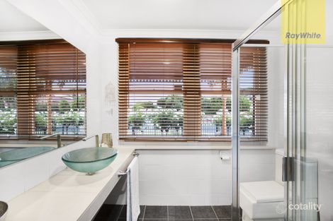 Property photo of 68 Frederick Street Welland SA 5007