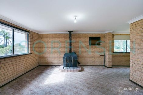 Property photo of 69 Moala Parade Charmhaven NSW 2263