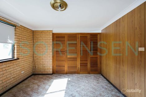 Property photo of 69 Moala Parade Charmhaven NSW 2263