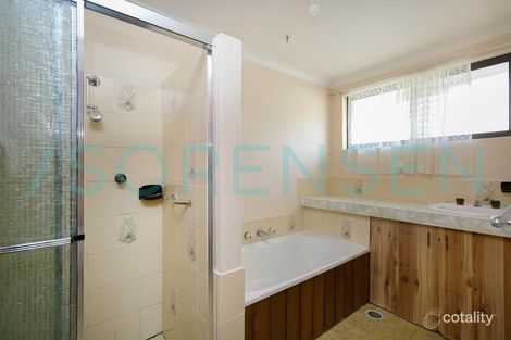 Property photo of 69 Moala Parade Charmhaven NSW 2263