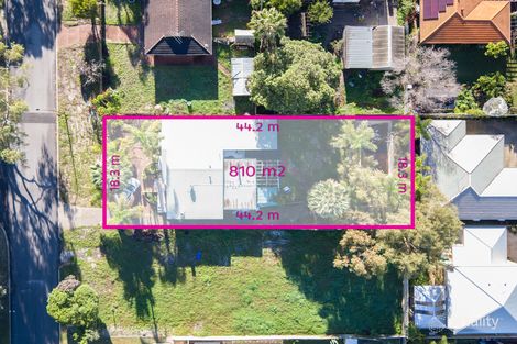 Property photo of 22 Margaret Street Wilson WA 6107