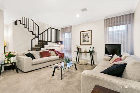 Property photo of 74 Timbertop Boulevard Officer VIC 3809