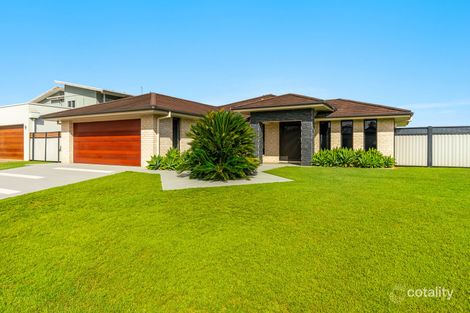 6 Charles Ave, Casino, NSW 2470