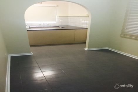 Property photo of 25 Johnstone Street Seaford VIC 3198