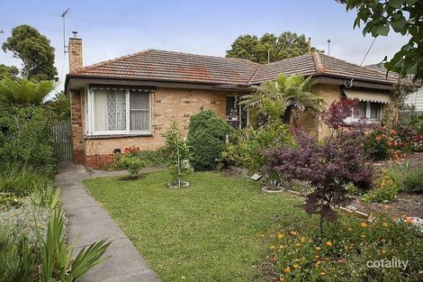 Property photo of 6 Ray Street Dandenong VIC 3175