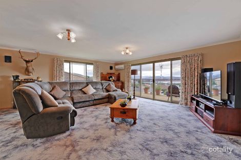 Property photo of 8 Gunn Court Rosetta TAS 7010