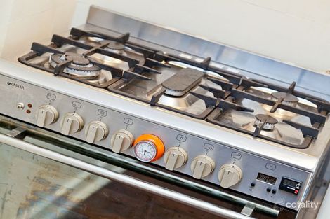 Property photo of 64 Vincent Street Nedlands WA 6009