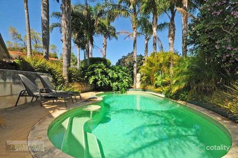 Property photo of 6 Glenbar Road Duncraig WA 6023