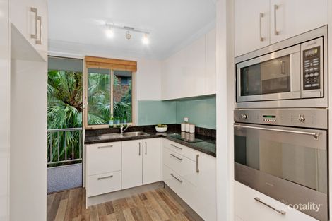 Property photo of 10/13 Jenkins Street Collaroy NSW 2097