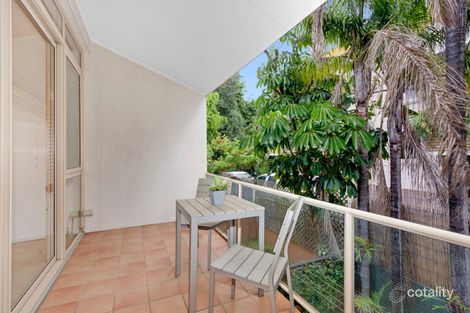 Property photo of 10/13 Jenkins Street Collaroy NSW 2097