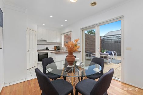 Property photo of 1/1 Wallingford Street Cheltenham VIC 3192